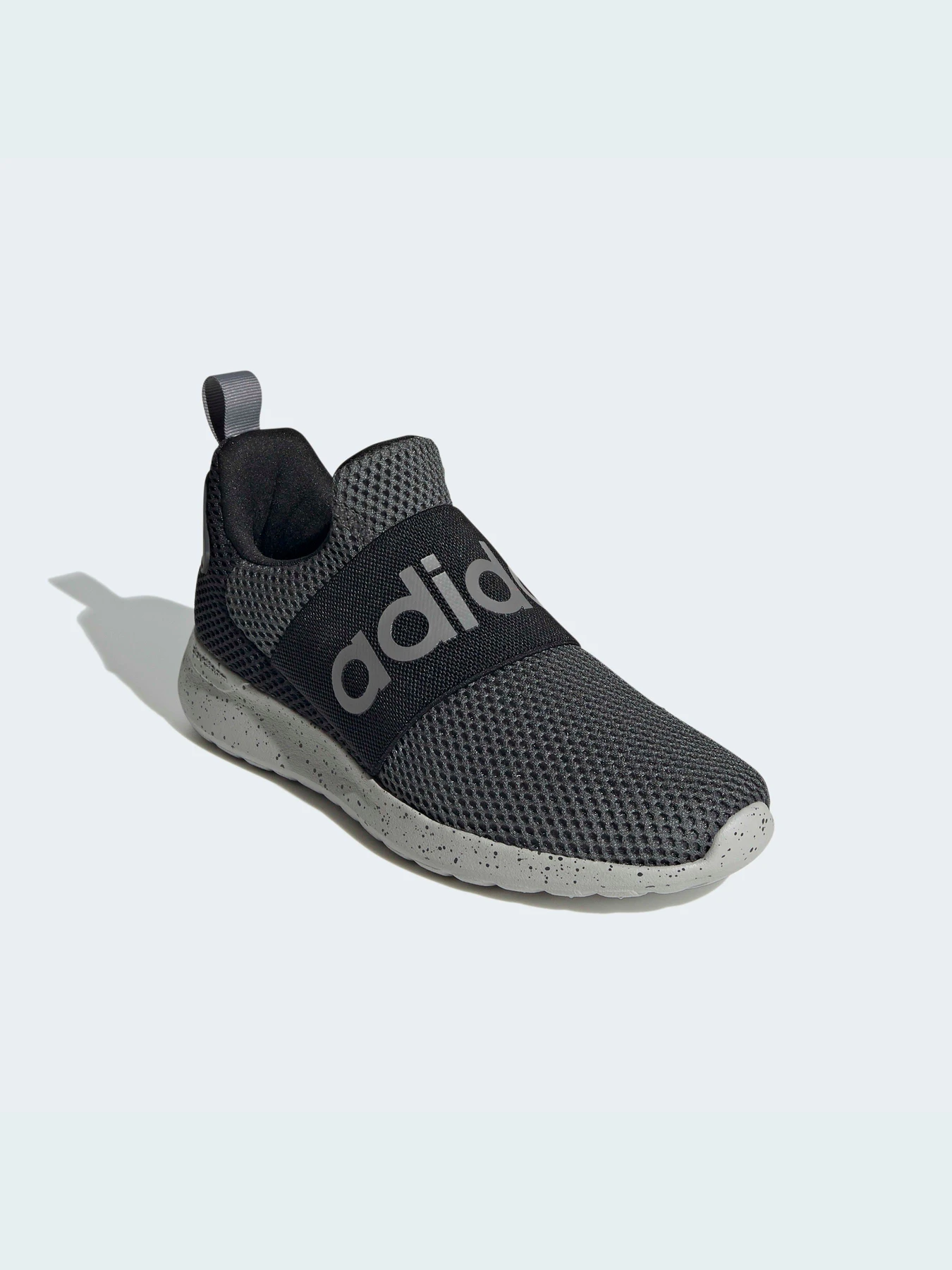 Кросівки Adidas Lite Racer модель Q47208 Кросівки Adidas Lite Racer модель Q47208 Фото
