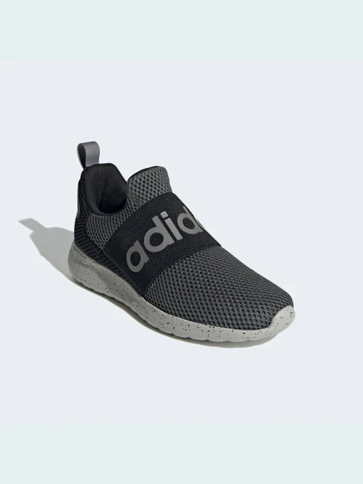 Кроссовки Adidas Lite Racer модель Q47208 Фото