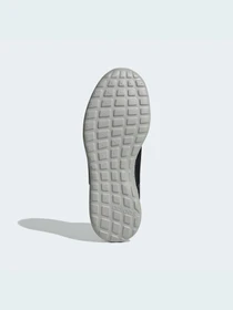 Кросівки Adidas Lite Racer модель Q47208 Фото