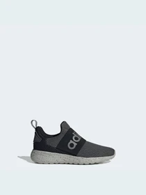 Кросівки Adidas Lite Racer модель Q47208 Фото