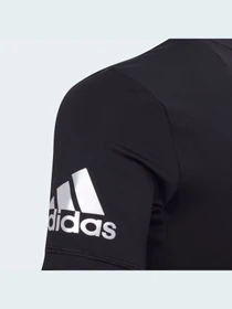 Футболки і поло Adidas модель HC6805 Фото