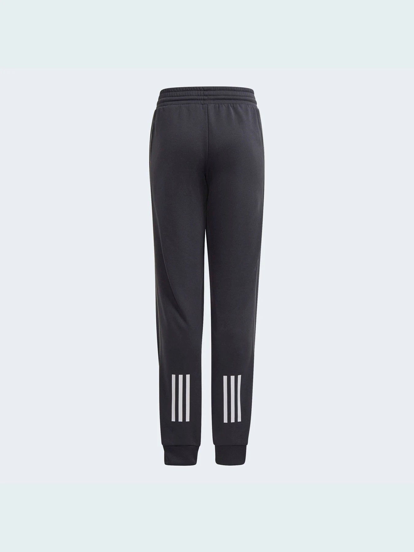 Брюки Adidas модель GV2029 Фото