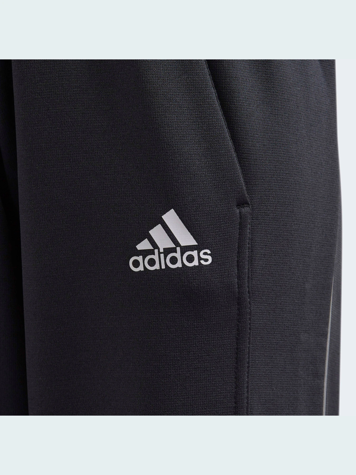 Брюки Adidas модель GV2029 Фото