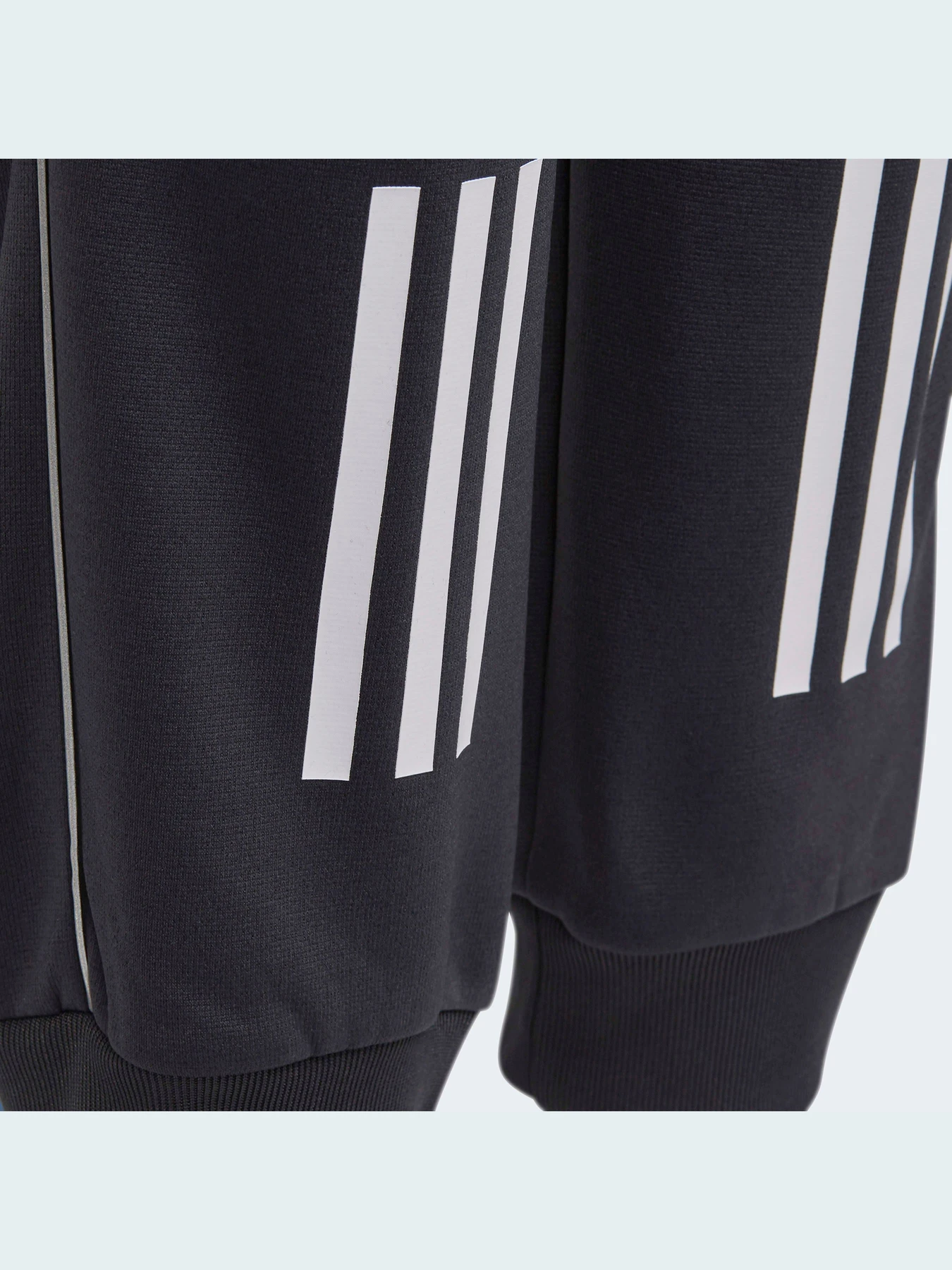 Брюки Adidas модель GV2029 Фото