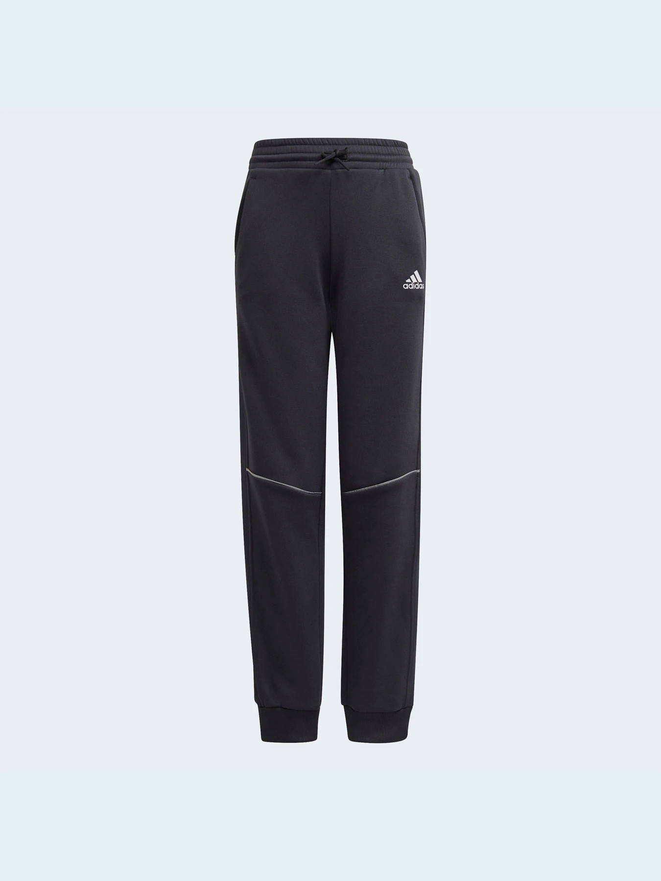 Брюки Adidas модель GV2029 Фото