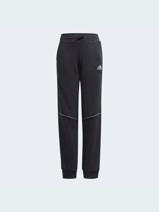 Брюки Adidas модель GV2029 Фото