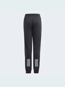 Брюки Adidas модель GV2029 Фото