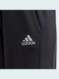 Брюки Adidas модель GV2029 Фото