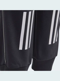 Брюки Adidas модель GV2029 Фото
