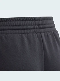 Брюки Adidas модель GV2029 Фото