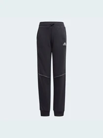 Брюки Adidas модель GV2029 Фото