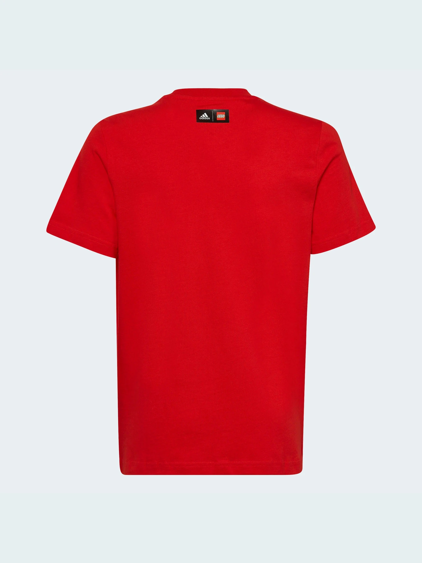 Футболки и поло Adidas модель HG1999 Футболки и поло Adidas модель HG1999 Фото