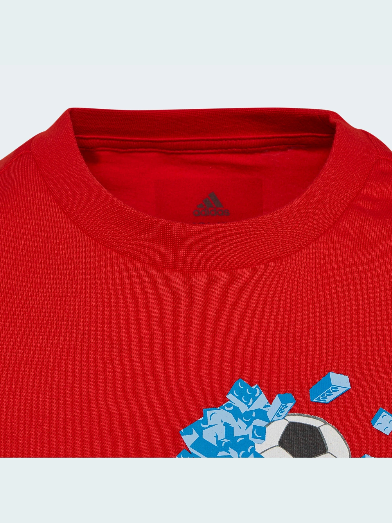 Футболки и поло Adidas модель HG1999 Футболки и поло Adidas модель HG1999 Фото