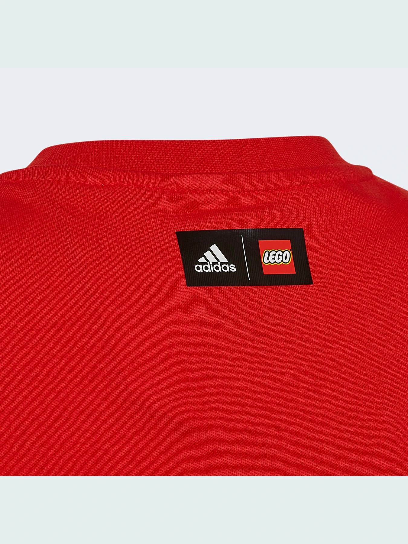 Футболки и поло Adidas модель HG1999 Футболки и поло Adidas модель HG1999 Фото