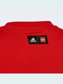 Футболки и поло Adidas модель HG1999 Фото
