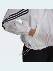 Куртки и дубленки Adidas модель H65727 Фото