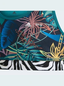 Футболки и поло Adidas x Disney модель HB9974 Фото