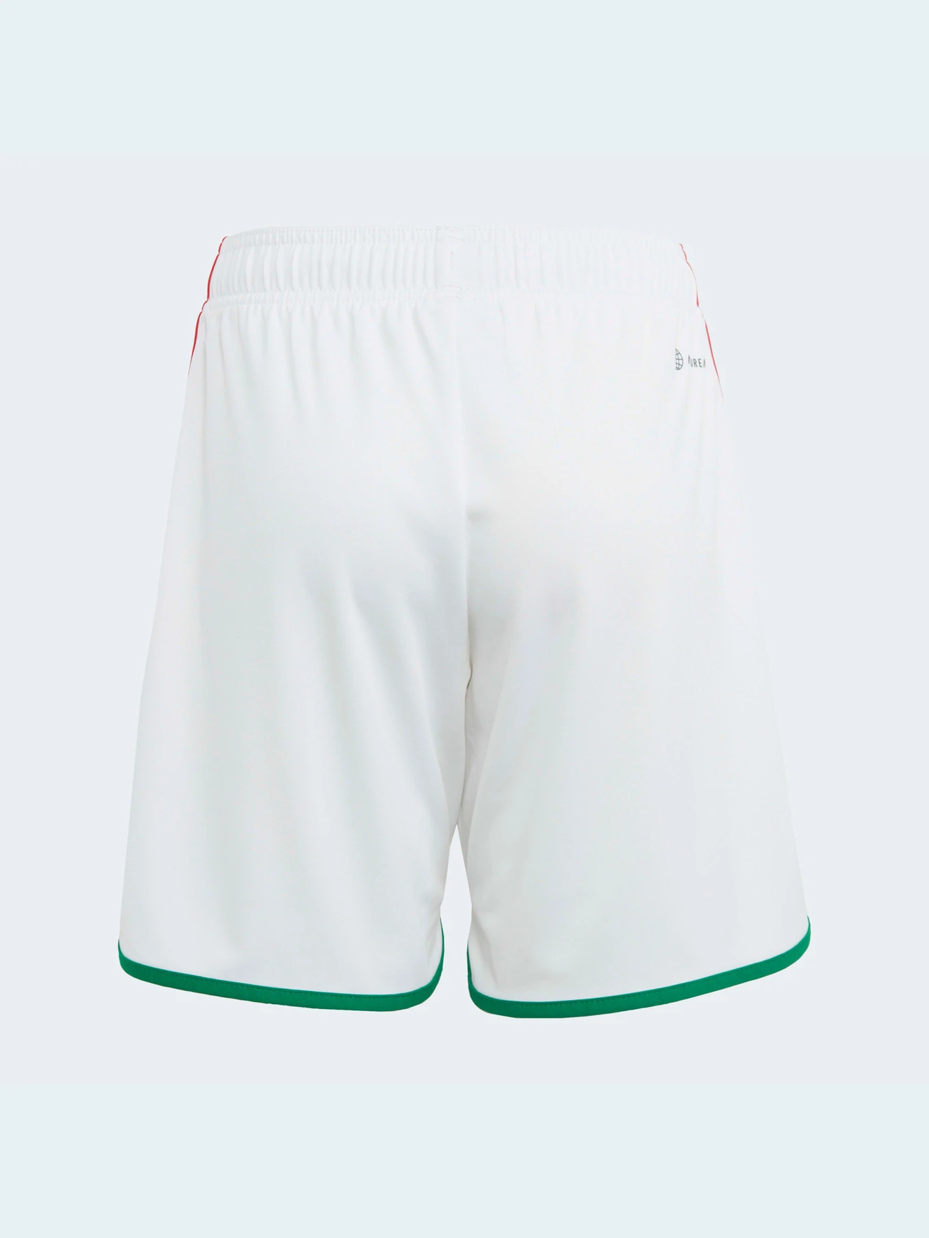 Шорты Adidas модель HE8860 Шорты Adidas модель HE8860 Фото