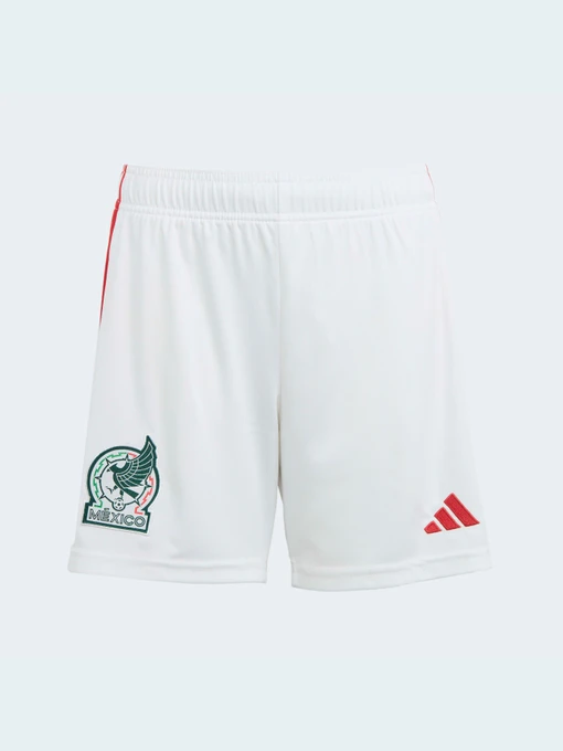 Шорты Adidas модель HE8860 Фото