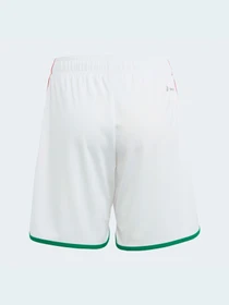 Шорты Adidas модель HE8860 Фото