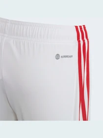 Шорты Adidas модель HE8860 Фото
