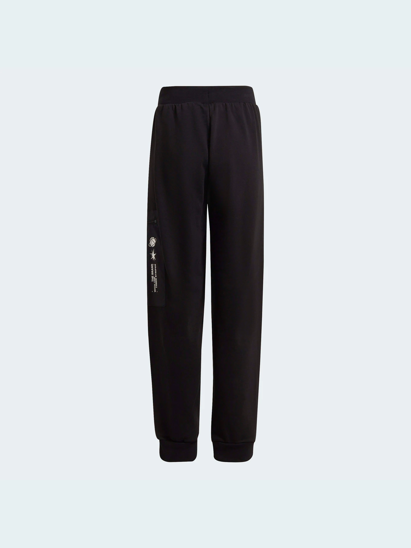Брюки Adidas модель GT6973 Фото