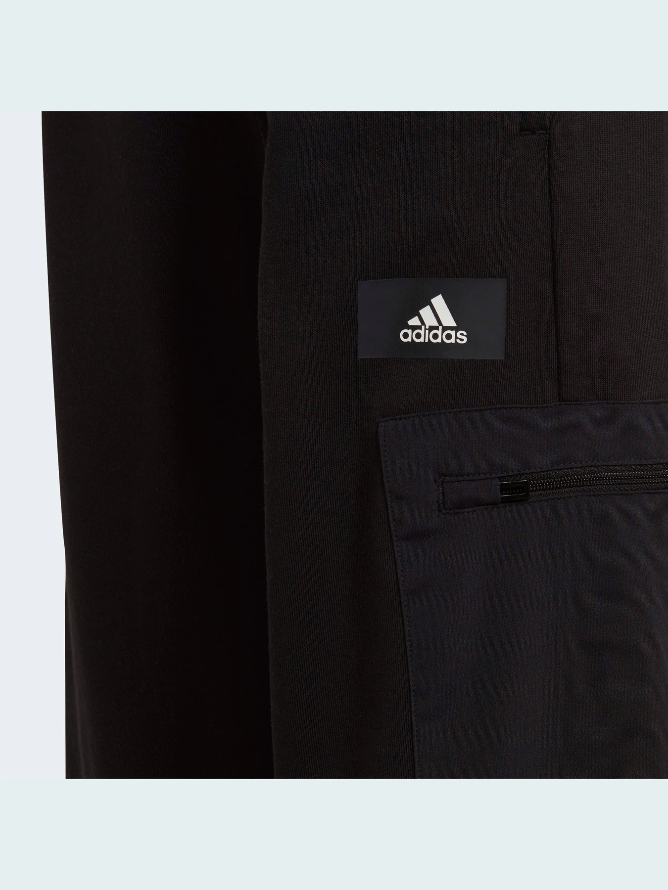 Брюки Adidas модель GT6973 Фото