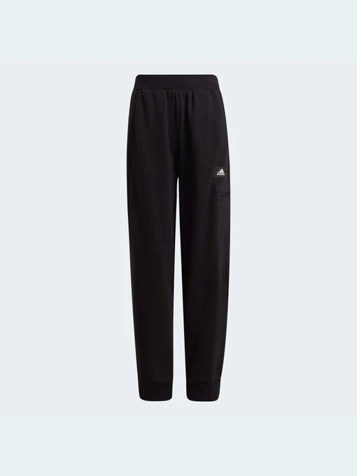 Брюки Adidas модель GT6973 Фото