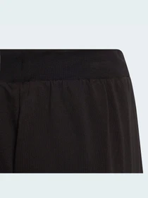 Брюки Adidas модель GT6973 Фото