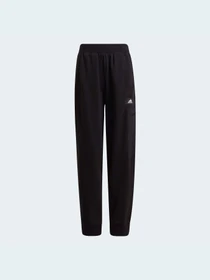 Брюки Adidas модель GT6973 Фото