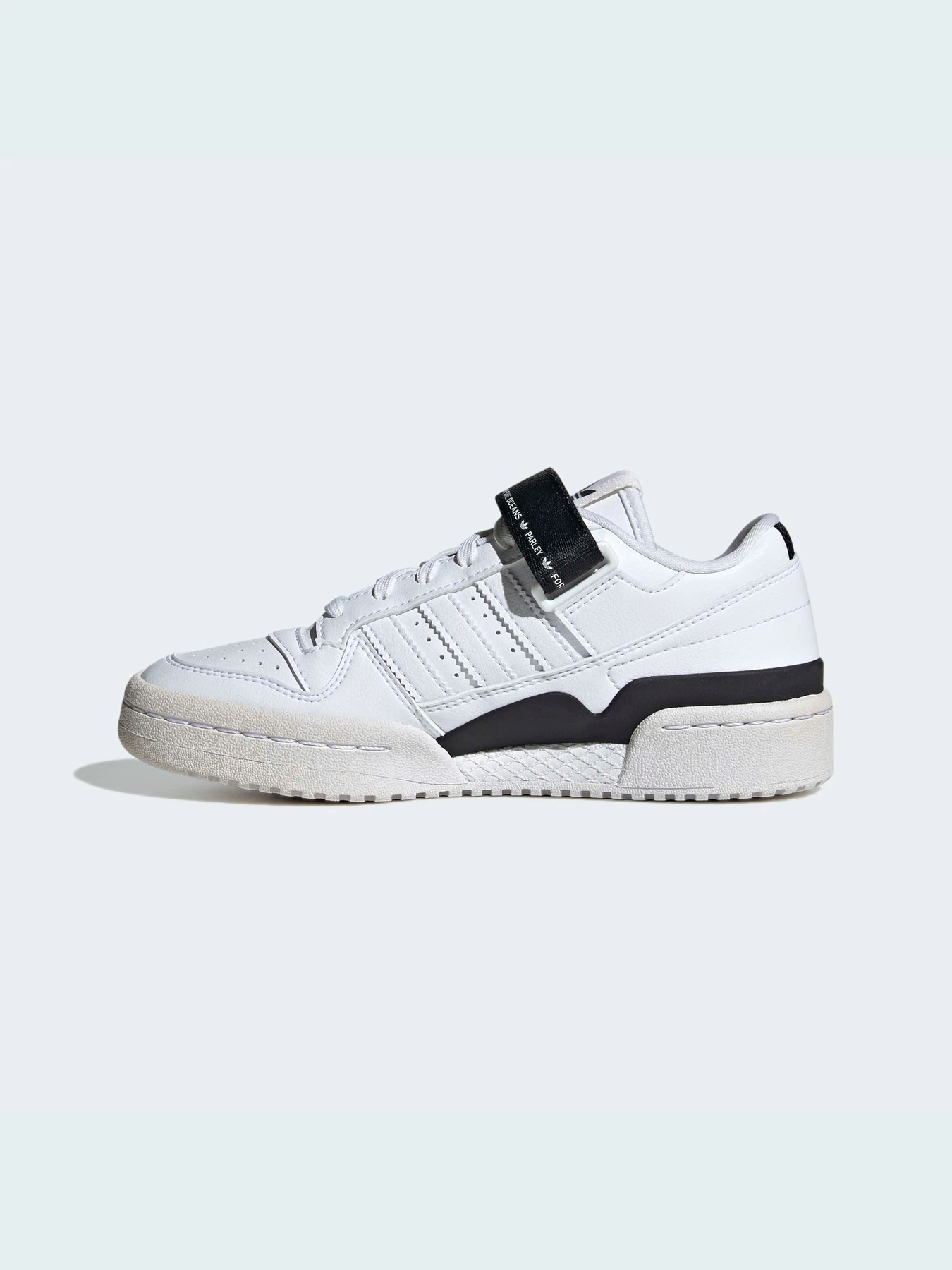 Кроссовки Adidas Forum модель GZ0813 Кроссовки Adidas Forum модель GZ0813 Фото