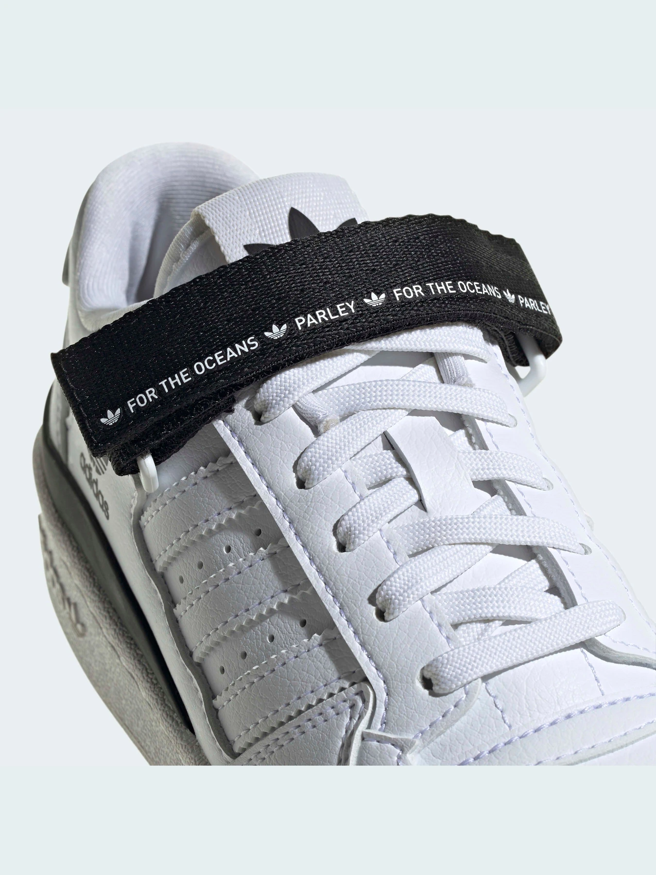 Кроссовки Adidas Forum модель GZ0813 Кроссовки Adidas Forum модель GZ0813 Фото