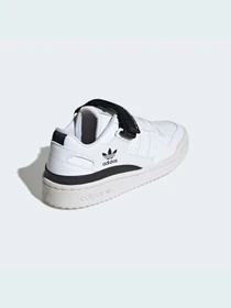 Кроссовки Adidas Forum модель GZ0813 Фото