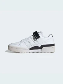 Кроссовки Adidas Forum модель GZ0813 Фото