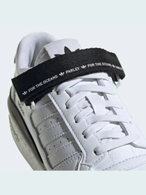 Кроссовки Adidas Forum модель GZ0813 Фото
