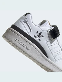 Кроссовки Adidas Forum модель GZ0813 Фото
