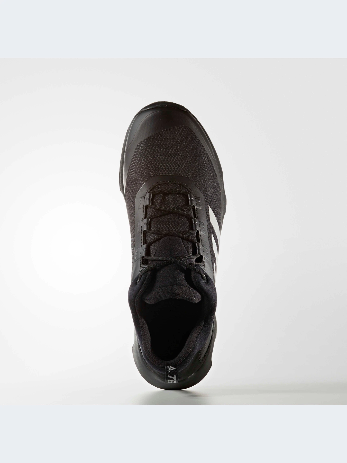 Кроссовки Adidas модель S80798 Фото