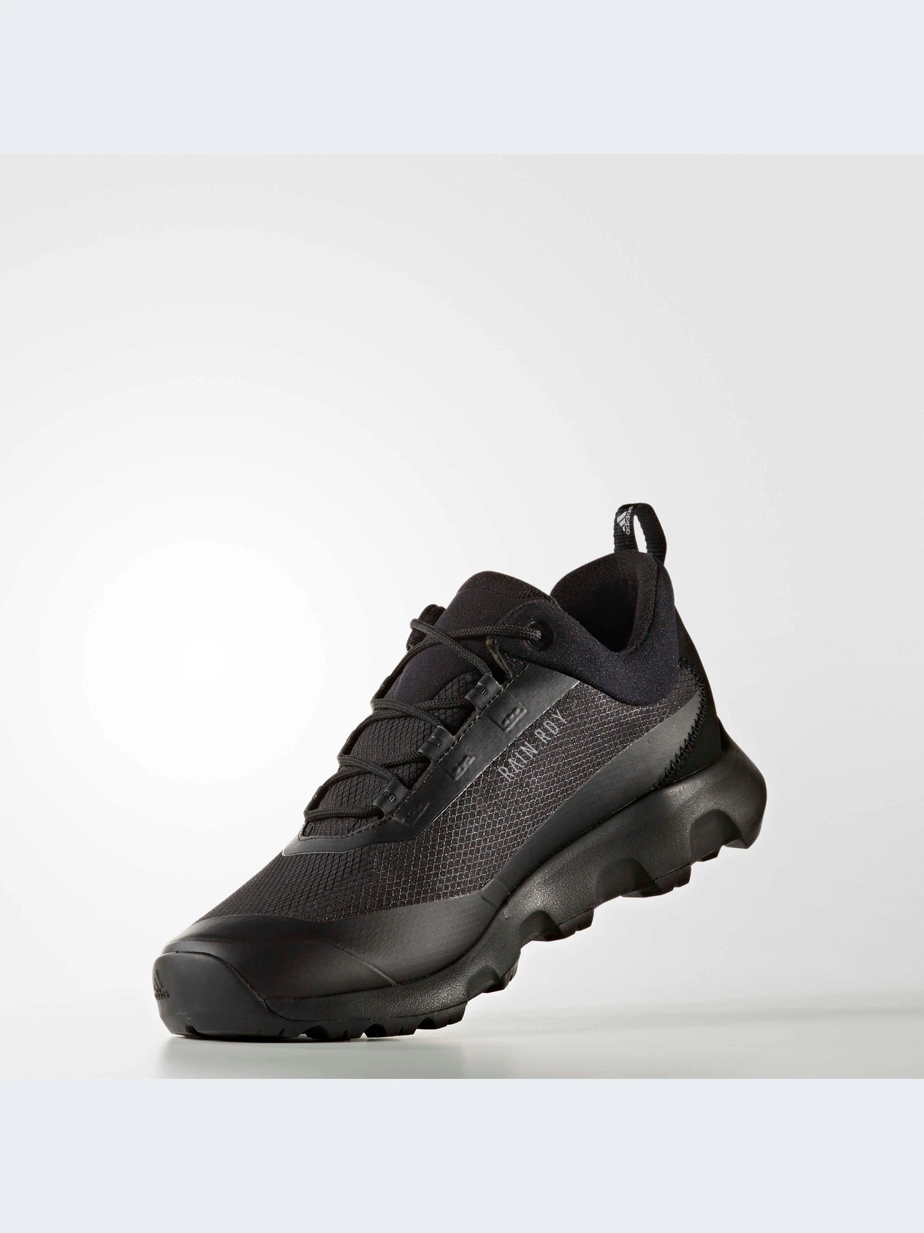 Кроссовки Adidas модель S80798 Фото