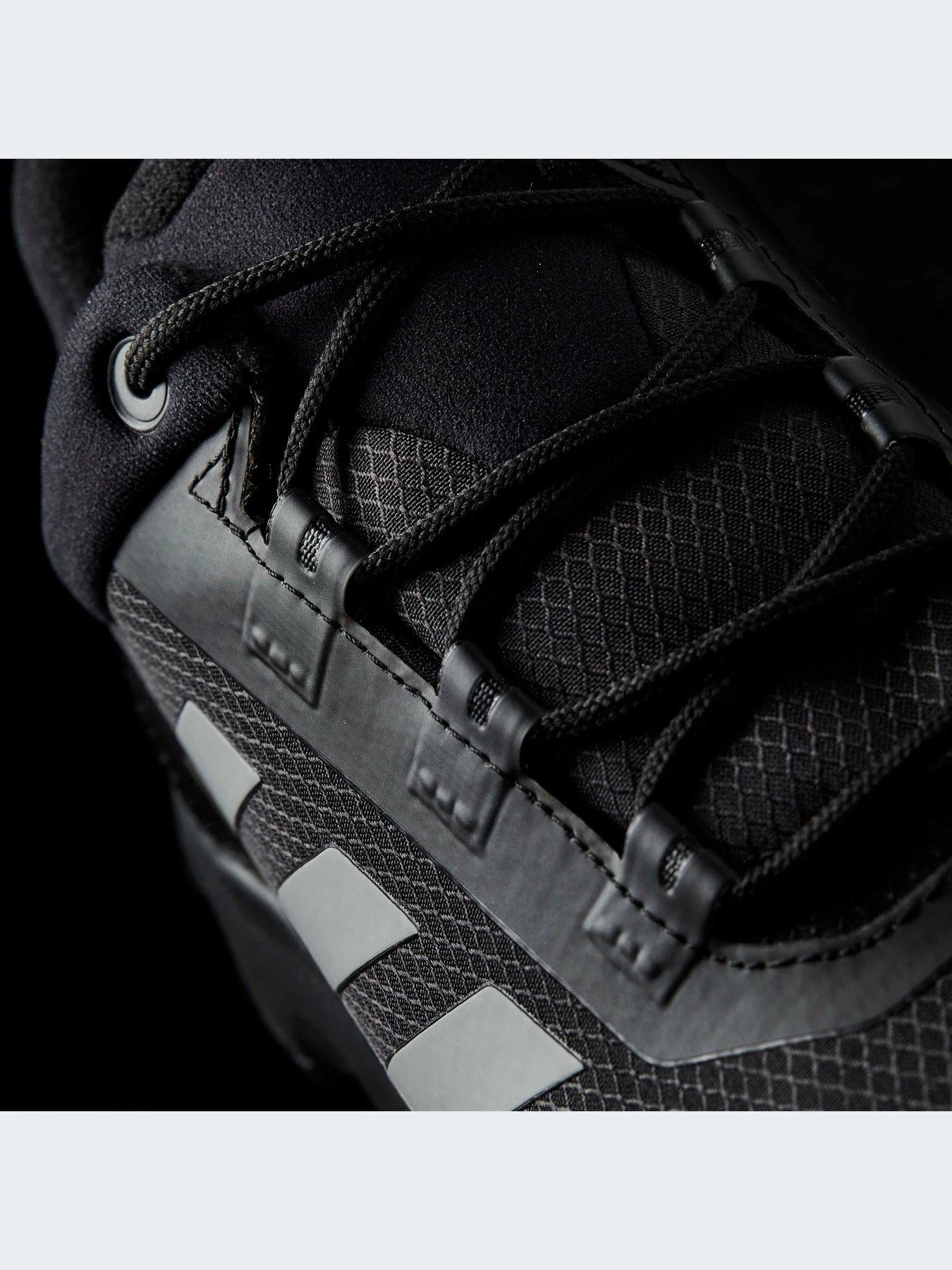 Кроссовки Adidas модель S80798 Фото