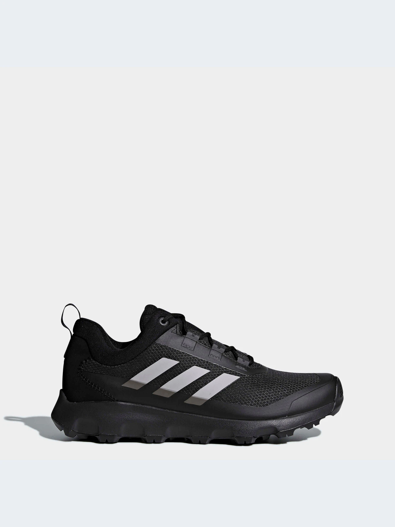 Кроссовки Adidas модель S80798 Фото