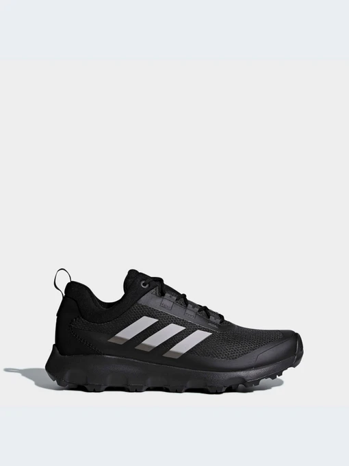 Кроссовки Adidas модель S80798 Фото