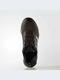 Кроссовки Adidas модель S80798 Фото