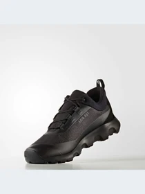 Кроссовки Adidas модель S80798 Фото