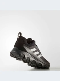 Кроссовки Adidas модель S80798 Фото