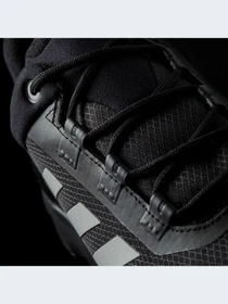 Кроссовки Adidas модель S80798 Фото