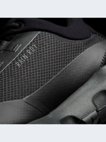 Кроссовки Adidas модель S80798 Фото
