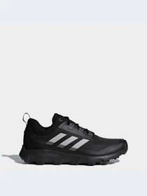 Кроссовки Adidas модель S80798 Фото