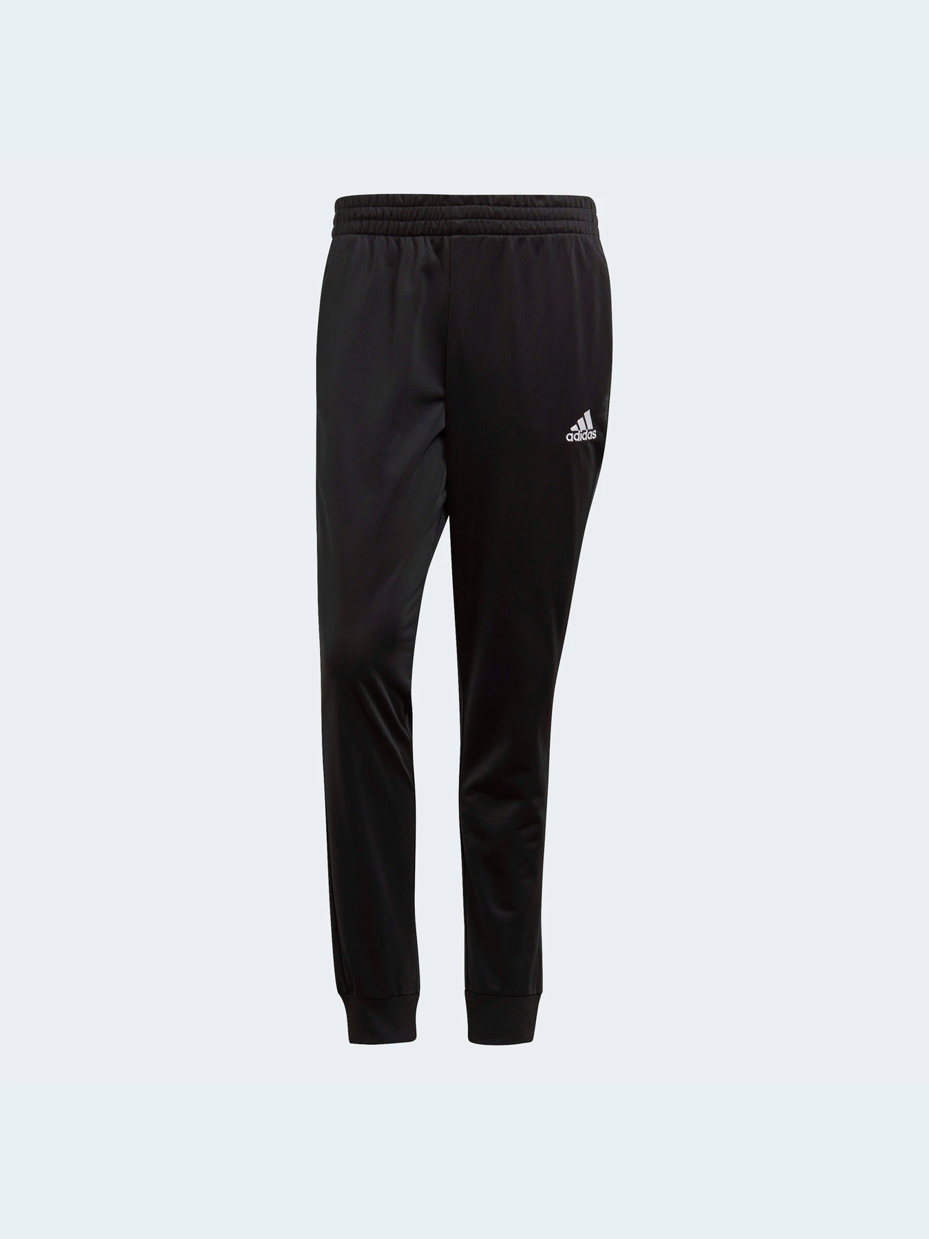 Костюмы Adidas модель GK9654 Костюмы Adidas модель GK9654 Фото