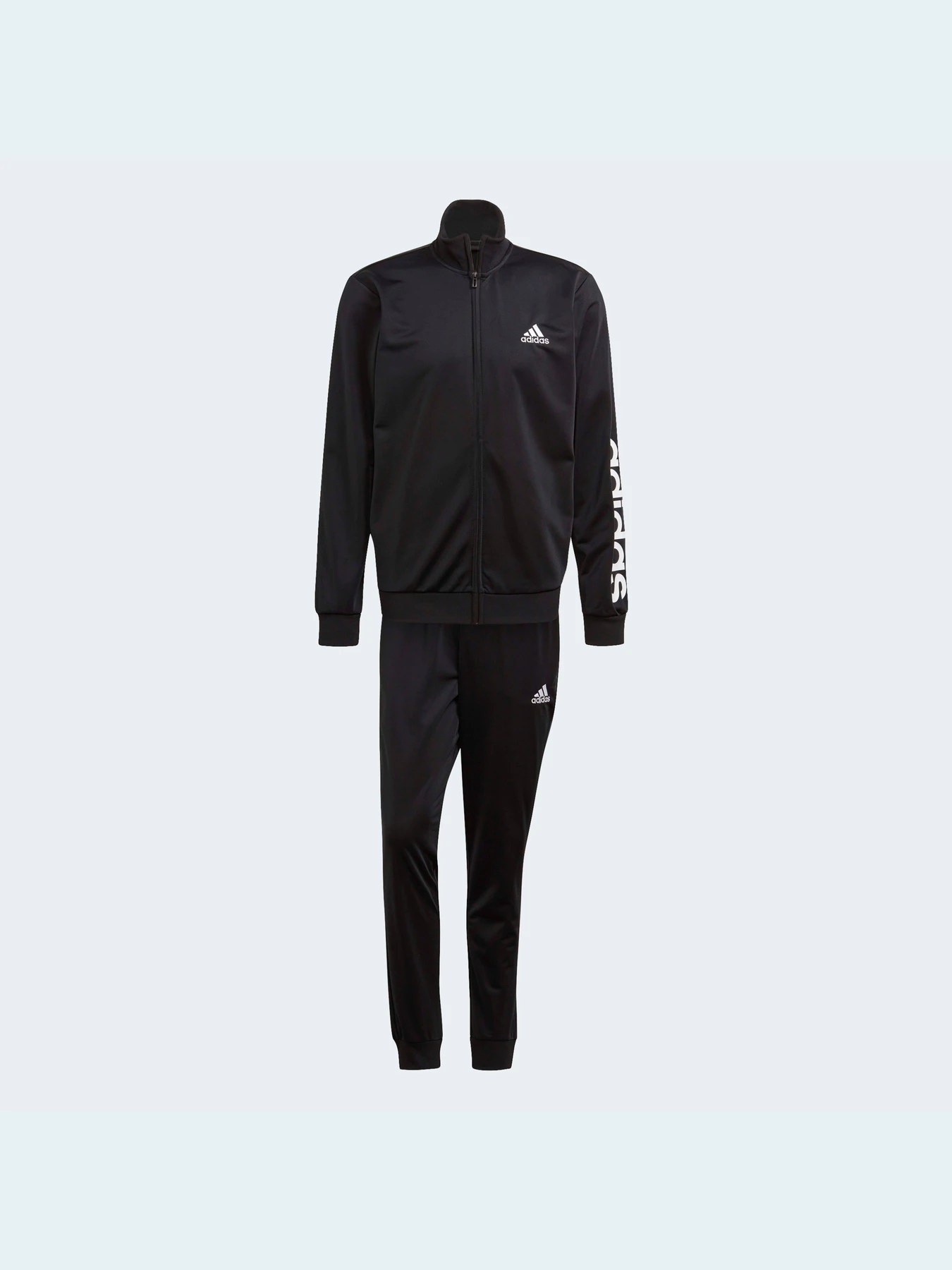 Костюмы Adidas модель GK9654 Костюмы Adidas модель GK9654 Фото