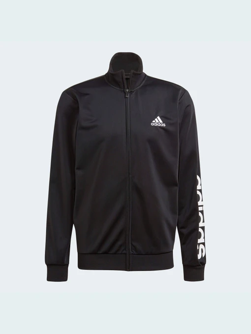 Костюми Adidas модель GK9654 Фото